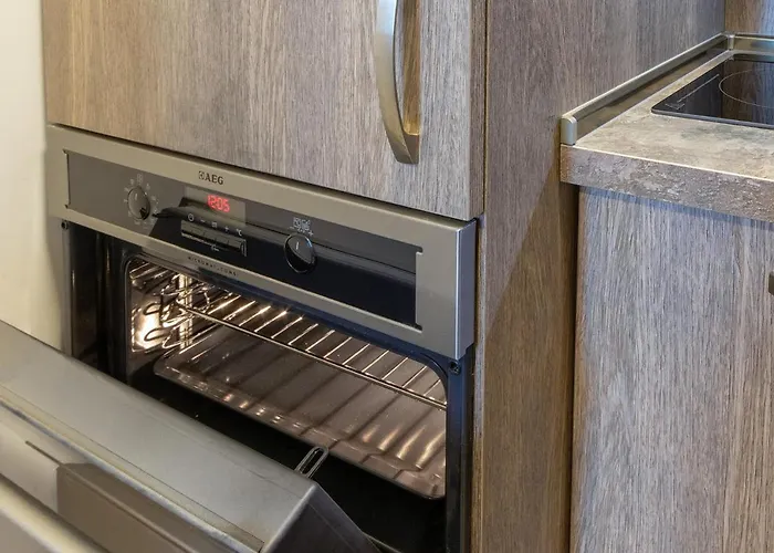 Affittacamere Bolero