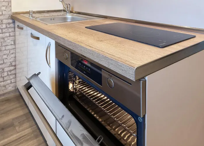 Affittacamere Bolero