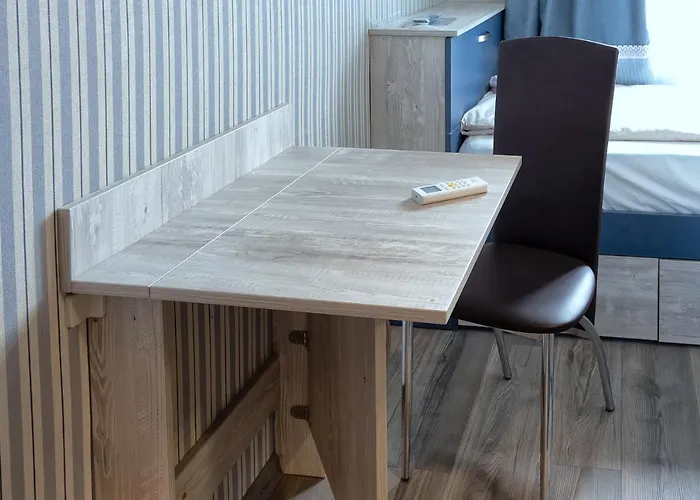 Affittacamere Bolero