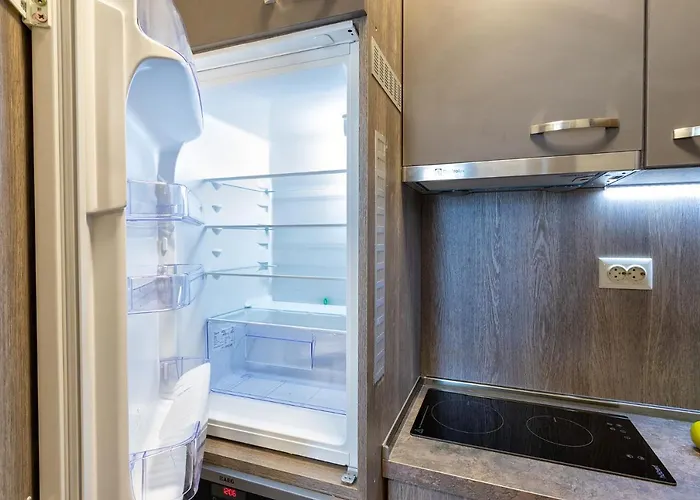 Bolero Affittacamere Varna