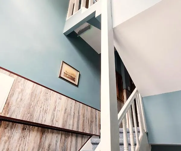 Bolero Affittacamere 3*