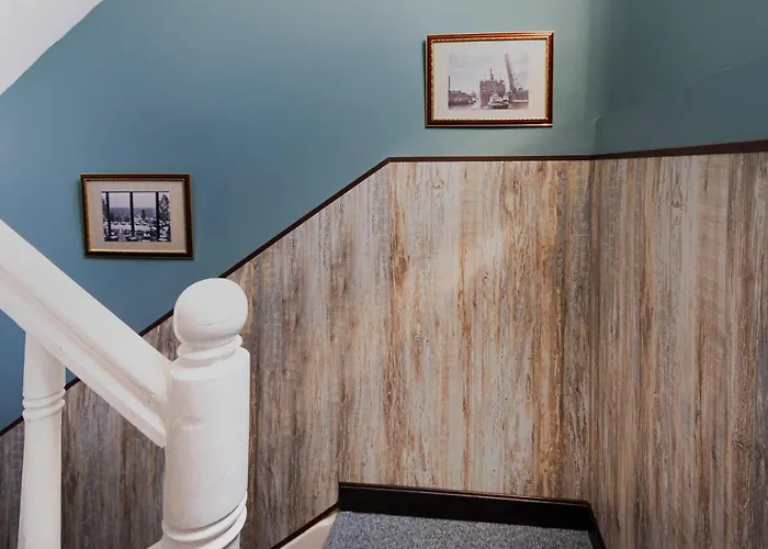 Bolero Affittacamere