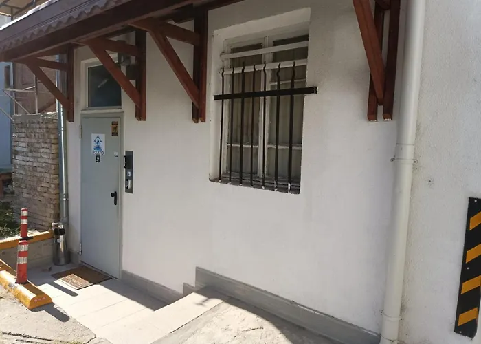 Bolero Affittacamere